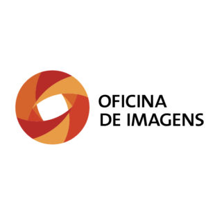 Oficina de Imagens