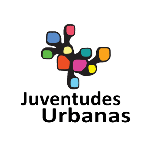 Juventudes Urbanas