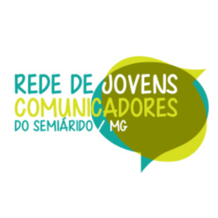 Rede de Jovens Comunicadores