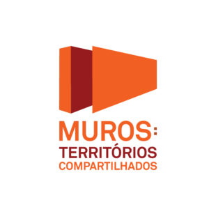 Muros: Territórios Compartilhados