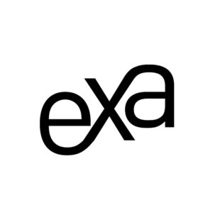 EXA – Espaço Experimental de Arte
