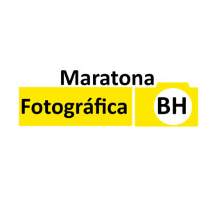 Maratona Fotográfica