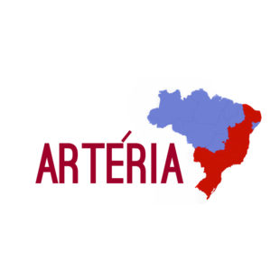 Artéria