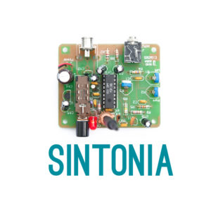 Sintonia