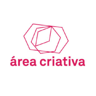 Área Criativa