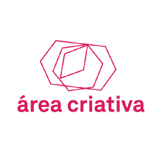 Área Criativa