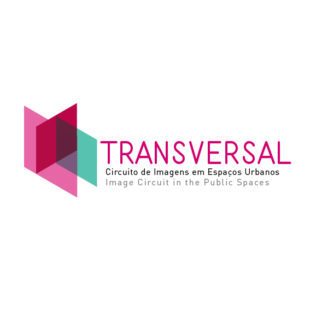 TRANSVERSAL